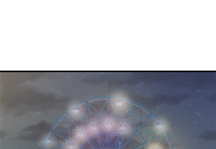 107话 我想还她清白(1/3)-第108话