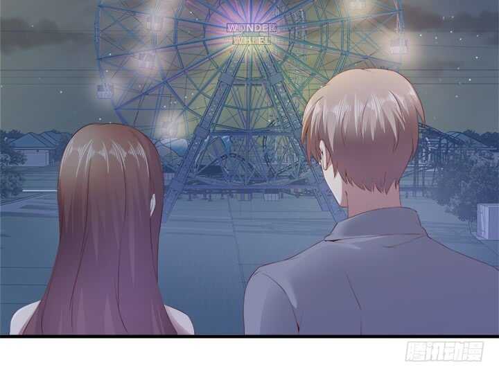 107话 我想还她清白(1/3)-第108话