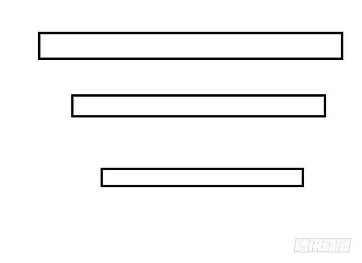107话 我想还她清白(1/3)-第108话