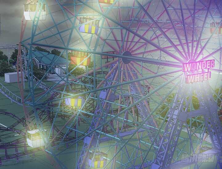 107话 我想还她清白(1/3)-第108话