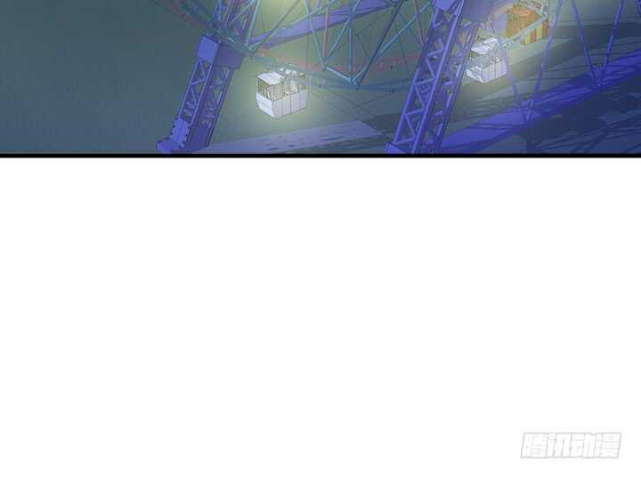 107话 我想还她清白(1/3)-第108话