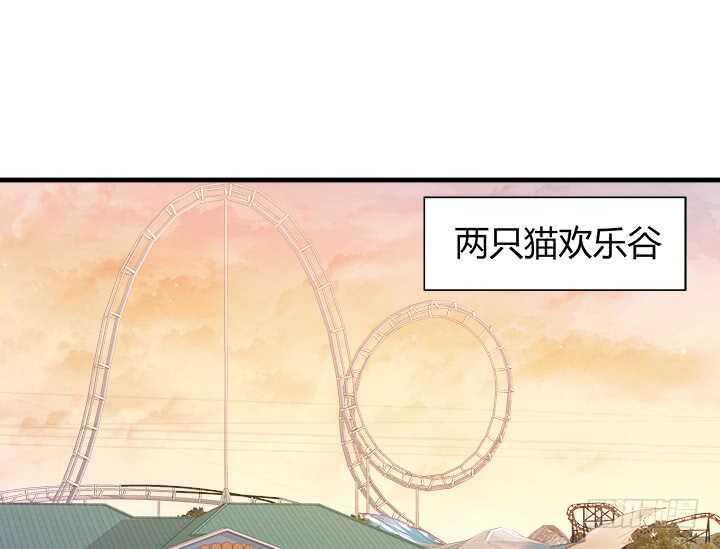 107话 我想还她清白(1/3)-第108话