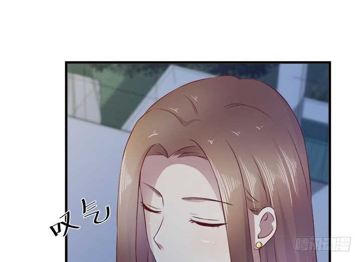 107话 我想还她清白(1/3)-第108话