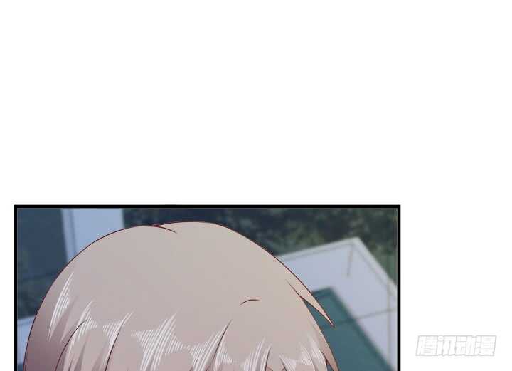 107话 我想还她清白(1/3)-第108话