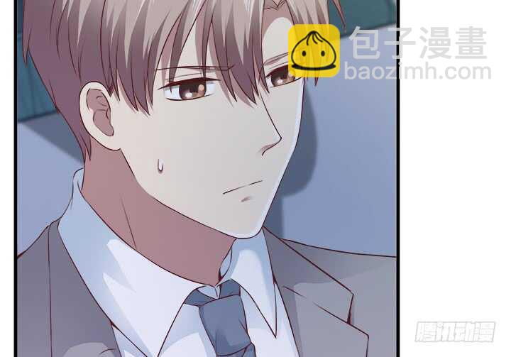 107话 我想还她清白(1/3)-第108话