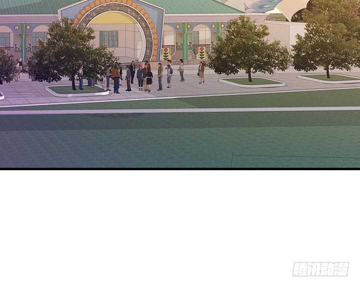 107话 我想还她清白(1/3)-第108话