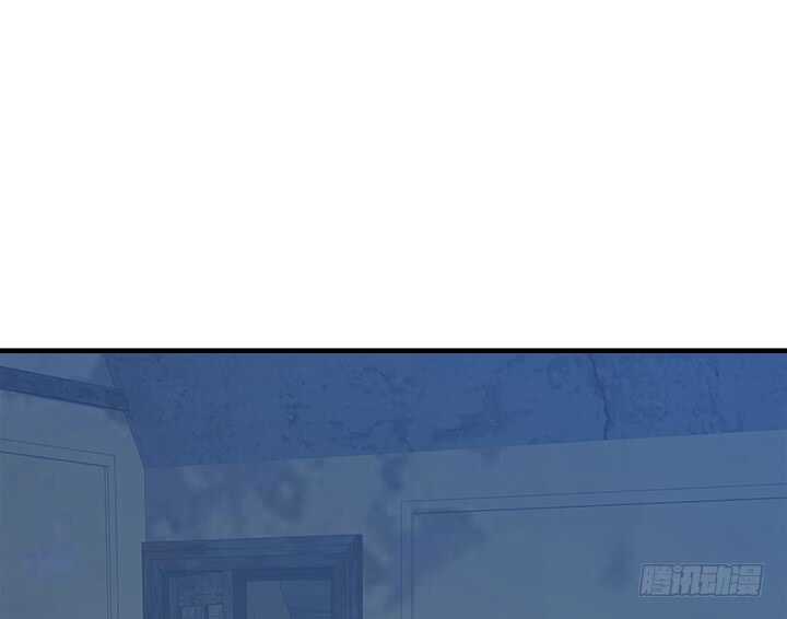 107话 我想还她清白(1/3)-第108话