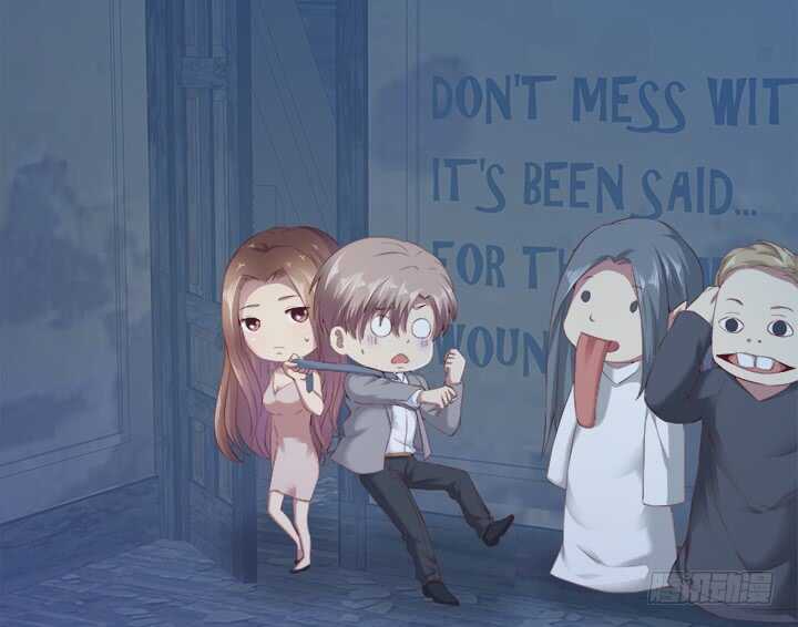 107话 我想还她清白(1/3)-第108话