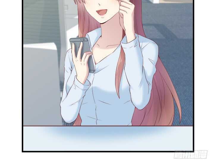 109话 泡妞手段甚是高超(1/3)-第110话