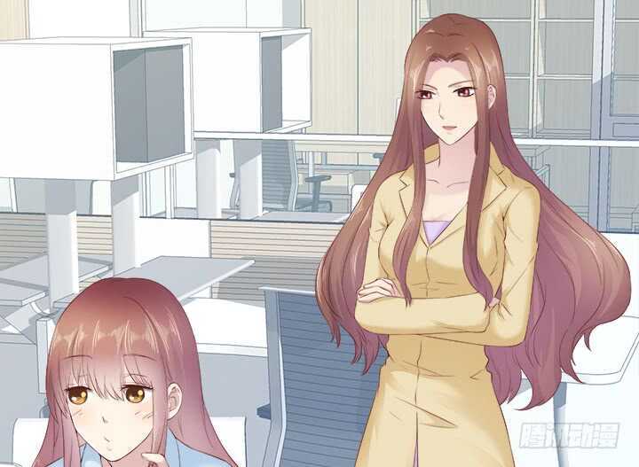 109话 泡妞手段甚是高超(1/3)-第110话