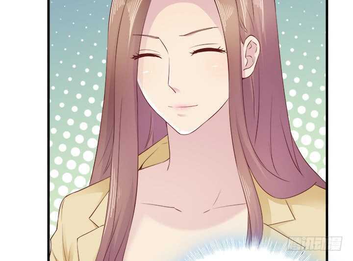 109话 泡妞手段甚是高超(1/3)-第110话