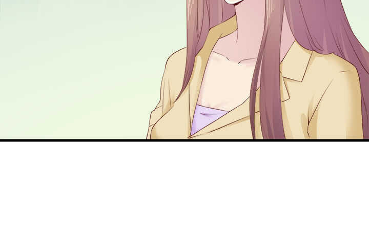 109话 泡妞手段甚是高超(1/3)-第110话