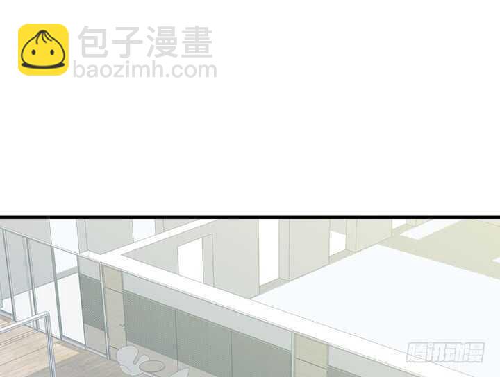 109话 泡妞手段甚是高超(1/3)-第110话