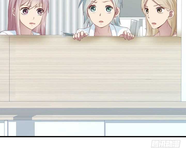 109话 泡妞手段甚是高超(1/3)-第110话