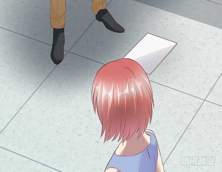 109话 泡妞手段甚是高超(1/3)-第110话