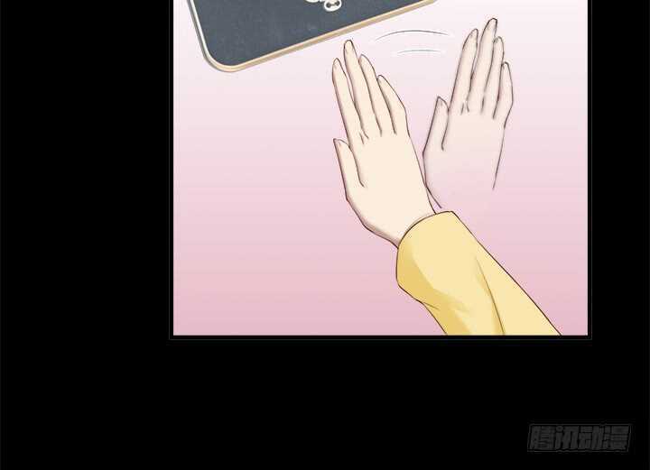 109话 泡妞手段甚是高超(1/3)-第110话