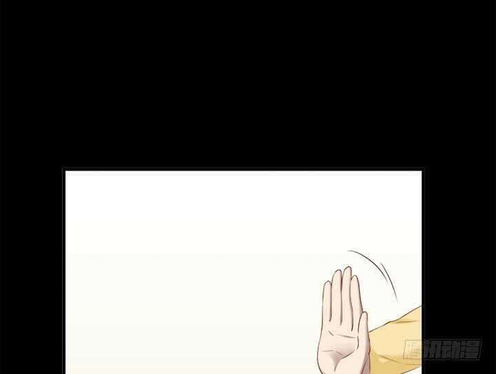 109话 泡妞手段甚是高超(1/3)-第110话