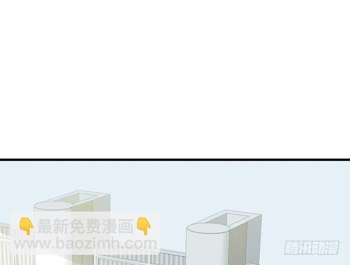 109话 泡妞手段甚是高超(1/3)-第110话