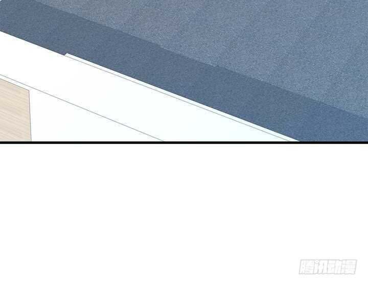 109话 泡妞手段甚是高超(1/3)-第110话