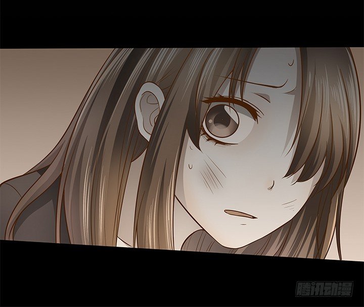 11话 那种感受亲历过才知道(1/4)-第12话