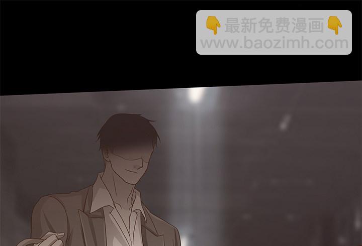 11话 那种感受亲历过才知道(1/4)-第12话