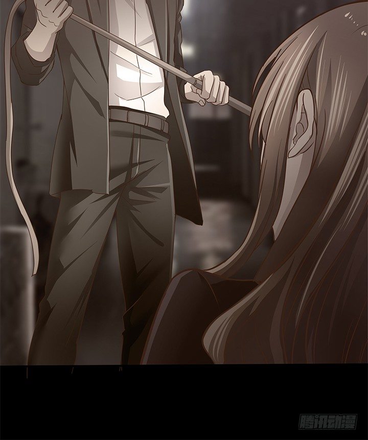 11话 那种感受亲历过才知道(1/4)-第12话