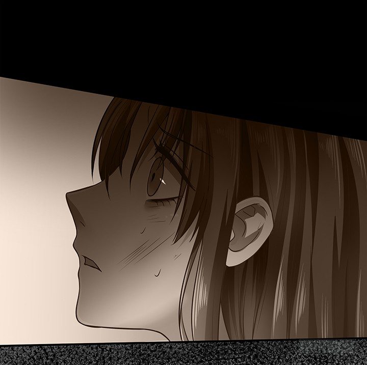 11话 那种感受亲历过才知道(1/4)-第12话