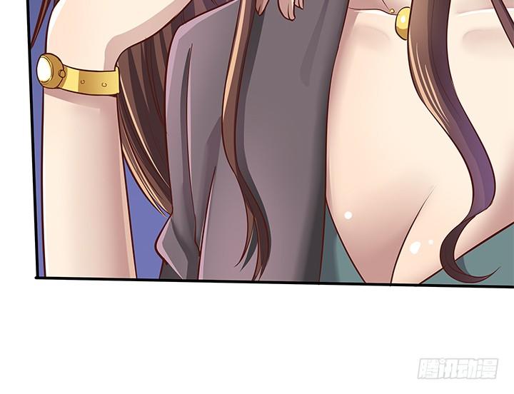 11话 那种感受亲历过才知道(1/4)-第12话