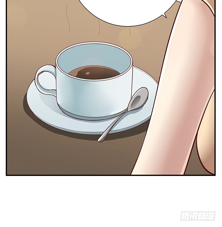 11话 那种感受亲历过才知道(1/4)-第12话