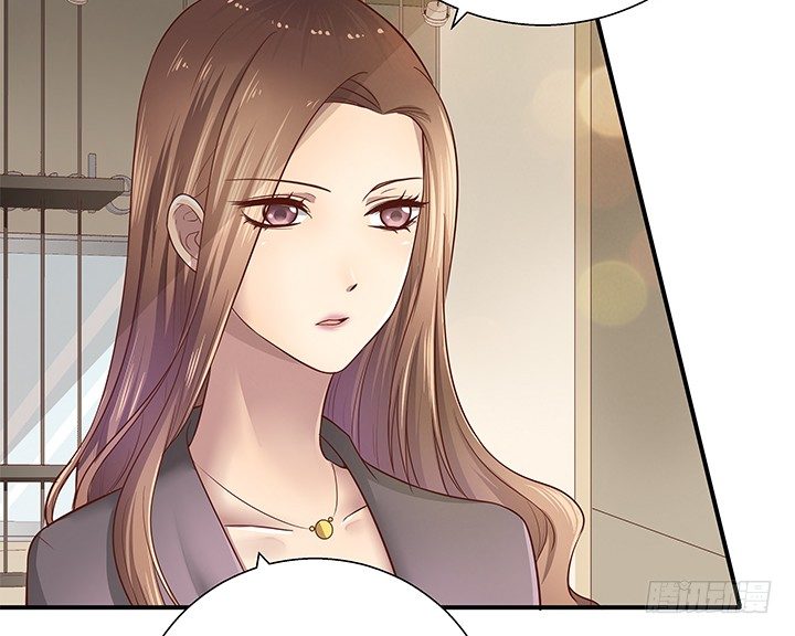 11话 那种感受亲历过才知道(1/4)-第12话