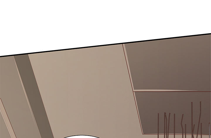 11话 那种感受亲历过才知道(1/4)-第12话