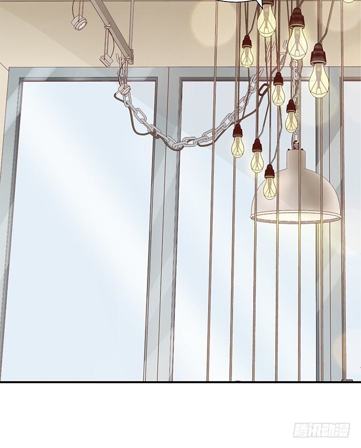 11话 那种感受亲历过才知道(1/4)-第12话