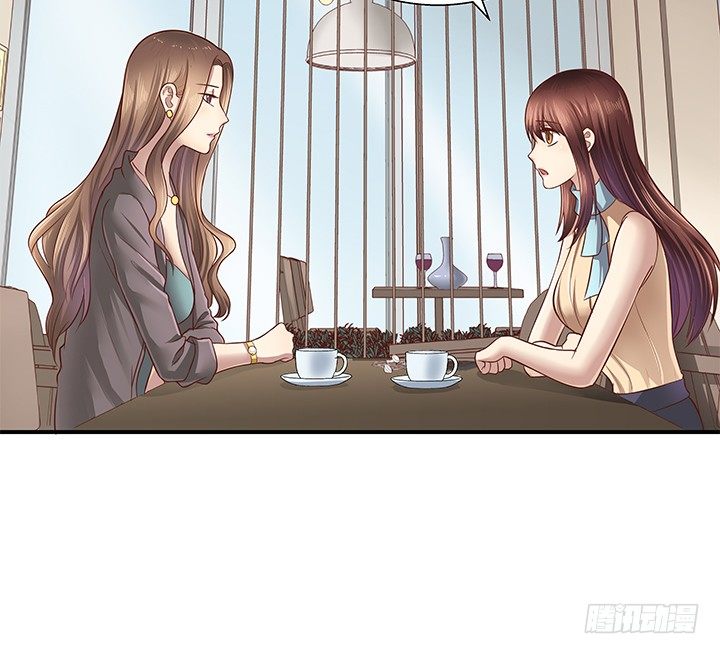 11话 那种感受亲历过才知道(1/4)-第12话