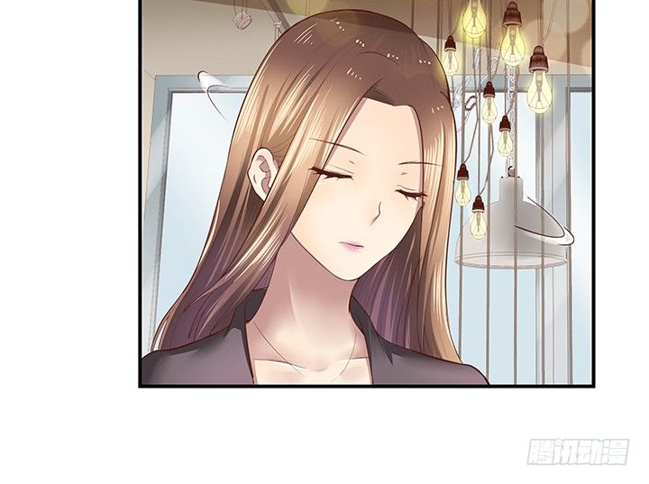 11话 那种感受亲历过才知道(1/4)-第12话