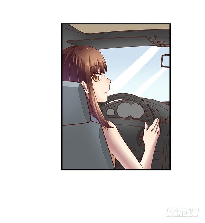 11话 那种感受亲历过才知道(1/4)-第12话