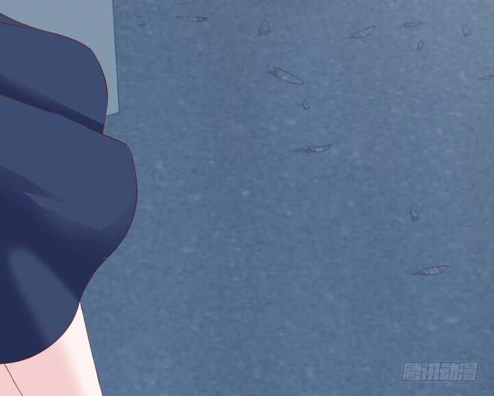 111话 色狼！你在看哪里！(1/4)-第112话