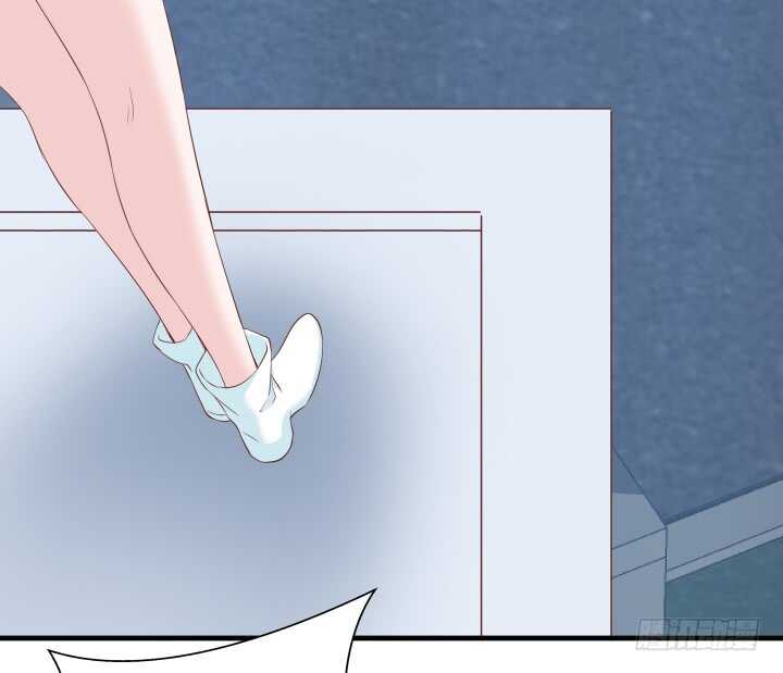 111话 色狼！你在看哪里！(1/4)-第112话