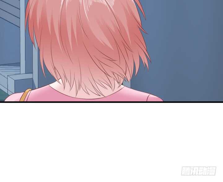 111话 色狼！你在看哪里！(1/4)-第112话