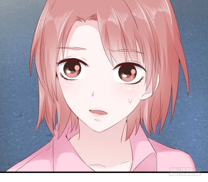 111话 色狼！你在看哪里！(1/4)-第112话