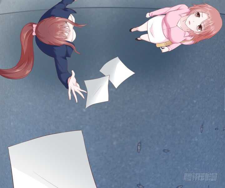 111话 色狼！你在看哪里！(1/4)-第112话