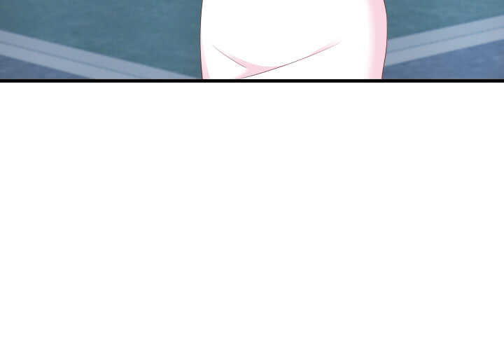 111话 色狼！你在看哪里！(1/4)-第112话