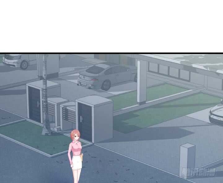 111话 色狼！你在看哪里！(1/4)-第112话