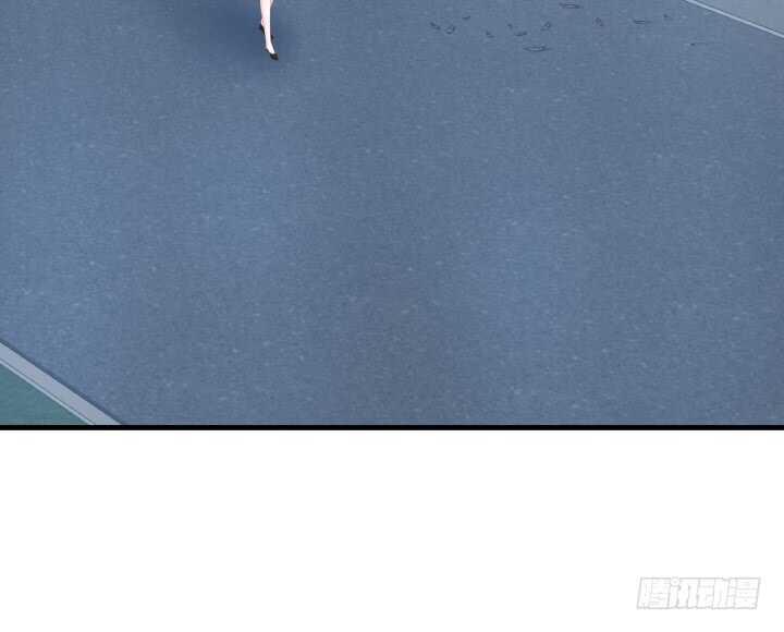 111话 色狼！你在看哪里！(1/4)-第112话