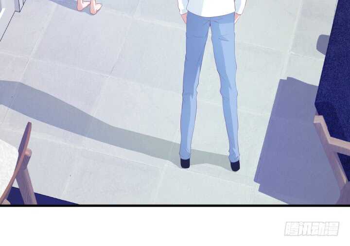 113话 原来你一直都是这么想的(1/4)-第114话