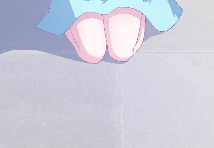 113话 原来你一直都是这么想的(1/4)-第114话