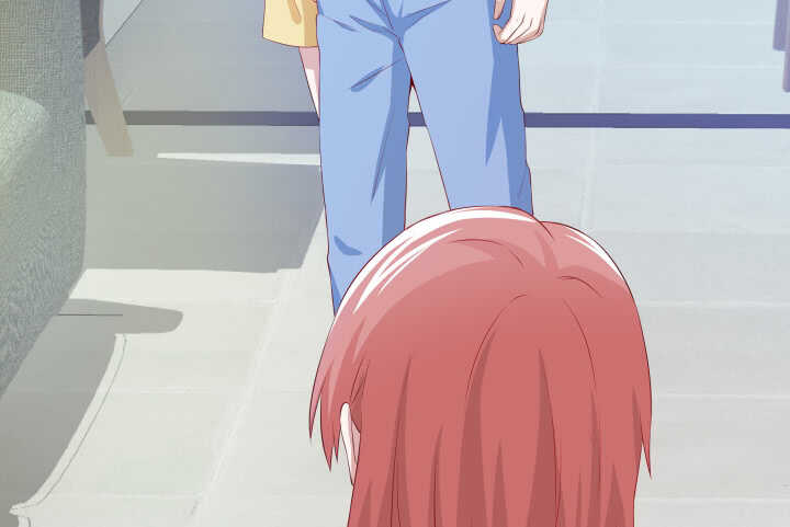 113话 原来你一直都是这么想的(1/4)-第114话