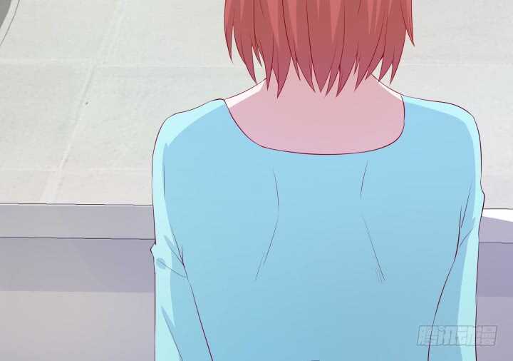 113话 原来你一直都是这么想的(1/4)-第114话