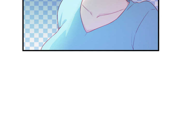 113话 原来你一直都是这么想的(1/4)-第114话