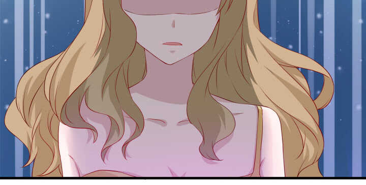 113话 原来你一直都是这么想的(1/4)-第114话