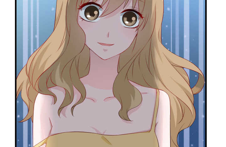 113话 原来你一直都是这么想的(1/4)-第114话